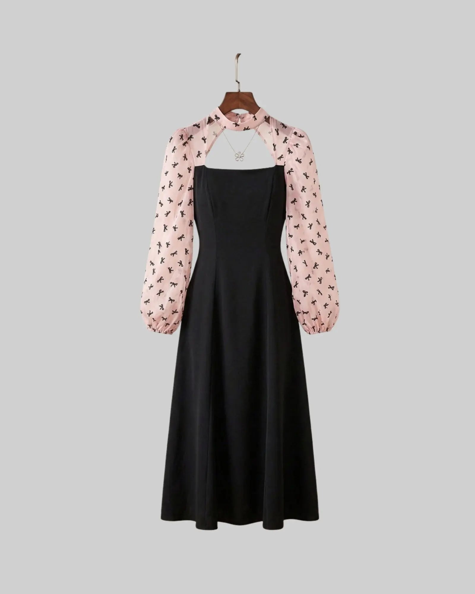 Dresses ELITAIRE
