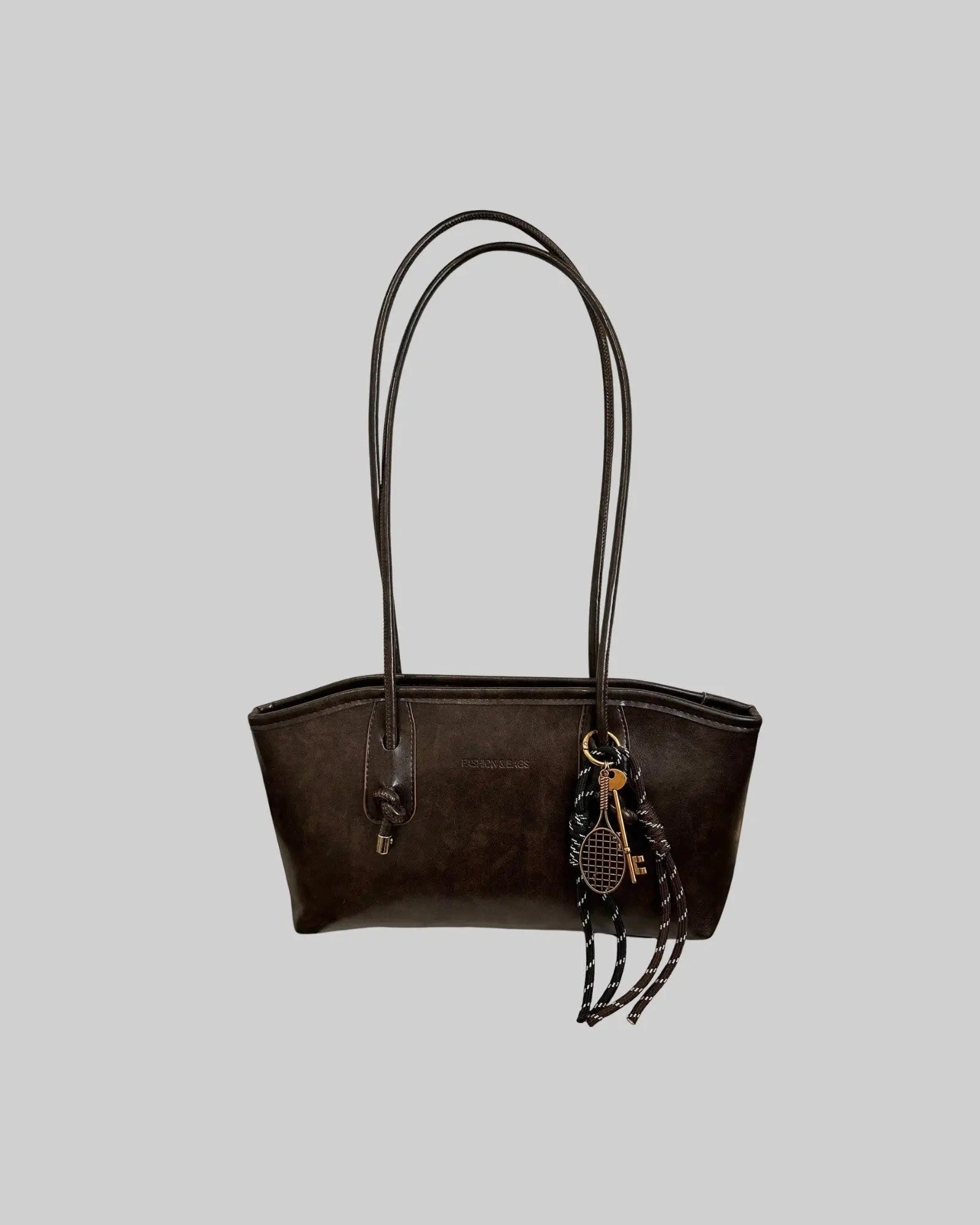 Bags ELITAIRE