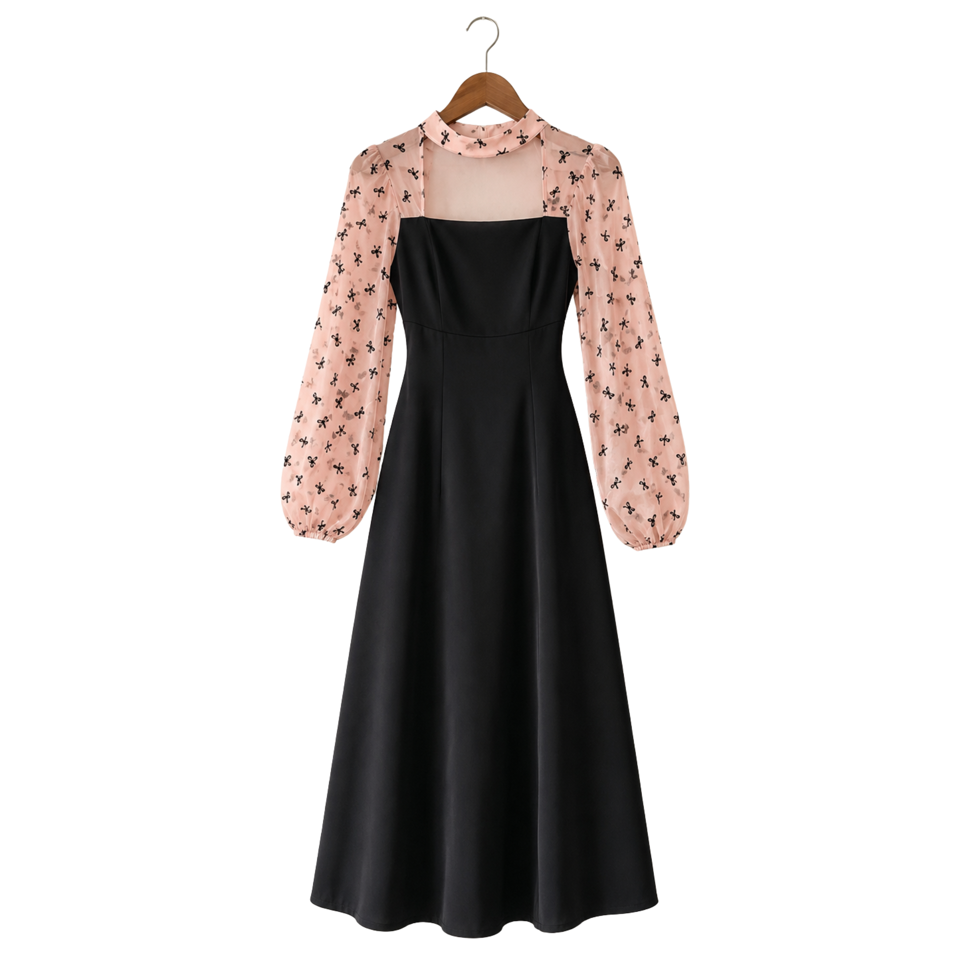 Dresses ELITAIRE