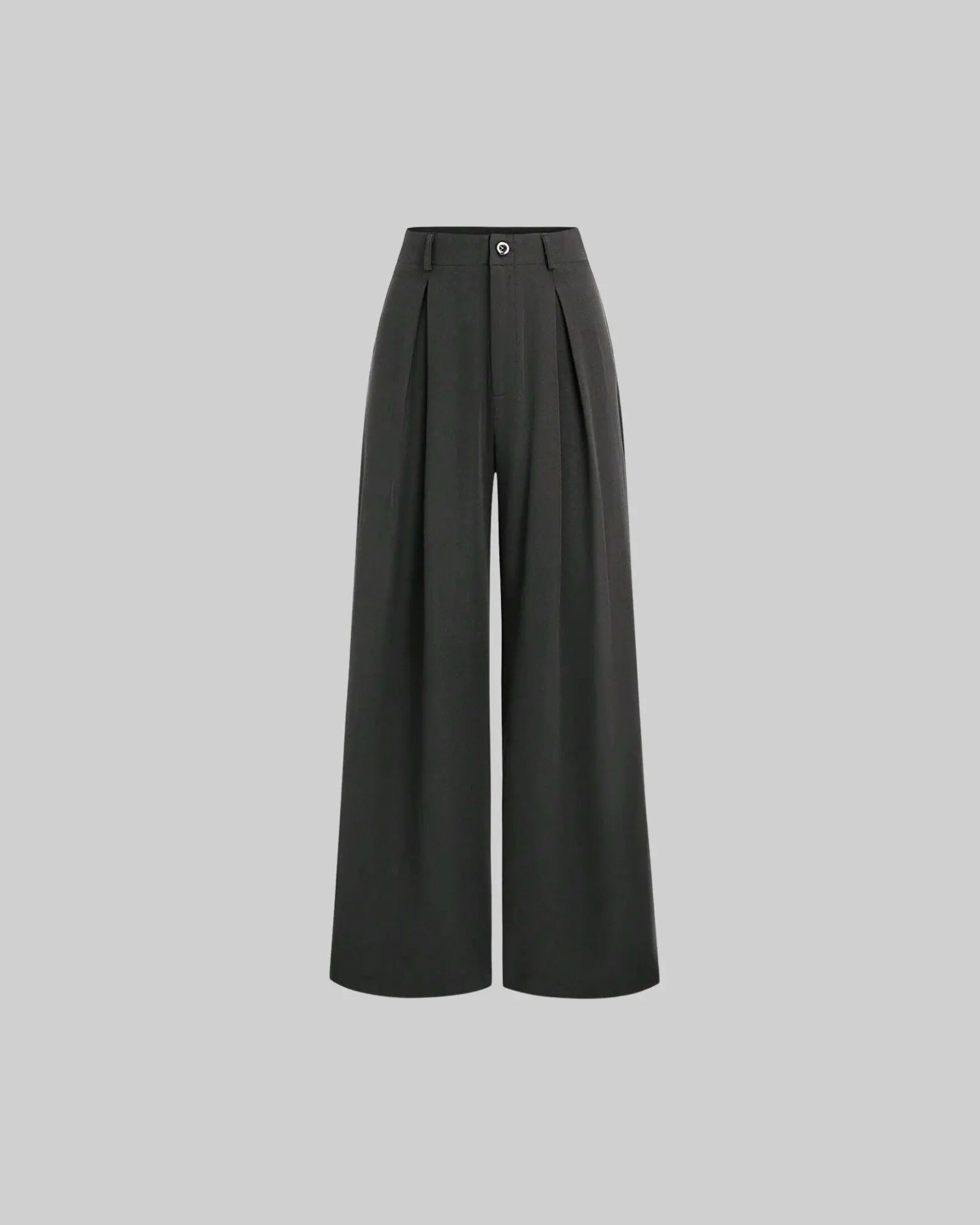 Bottoms ELITAIRE