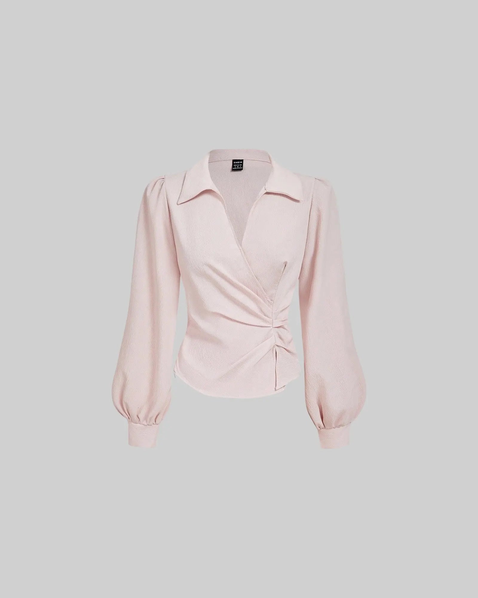 Tops ELITAIRE