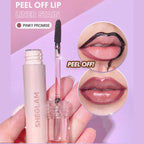 SHEGLAM Peel Off Lip Liner Stain SHEGLAM