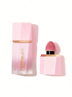 SHEGLAM Color Bloom Liquid Blush SHEGLAM