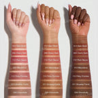 SHEGLAM Peel Off Lip Liner Stain SHEGLAM