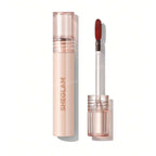 SHEGLAM Peel Off Lip Liner Stain SHEGLAM