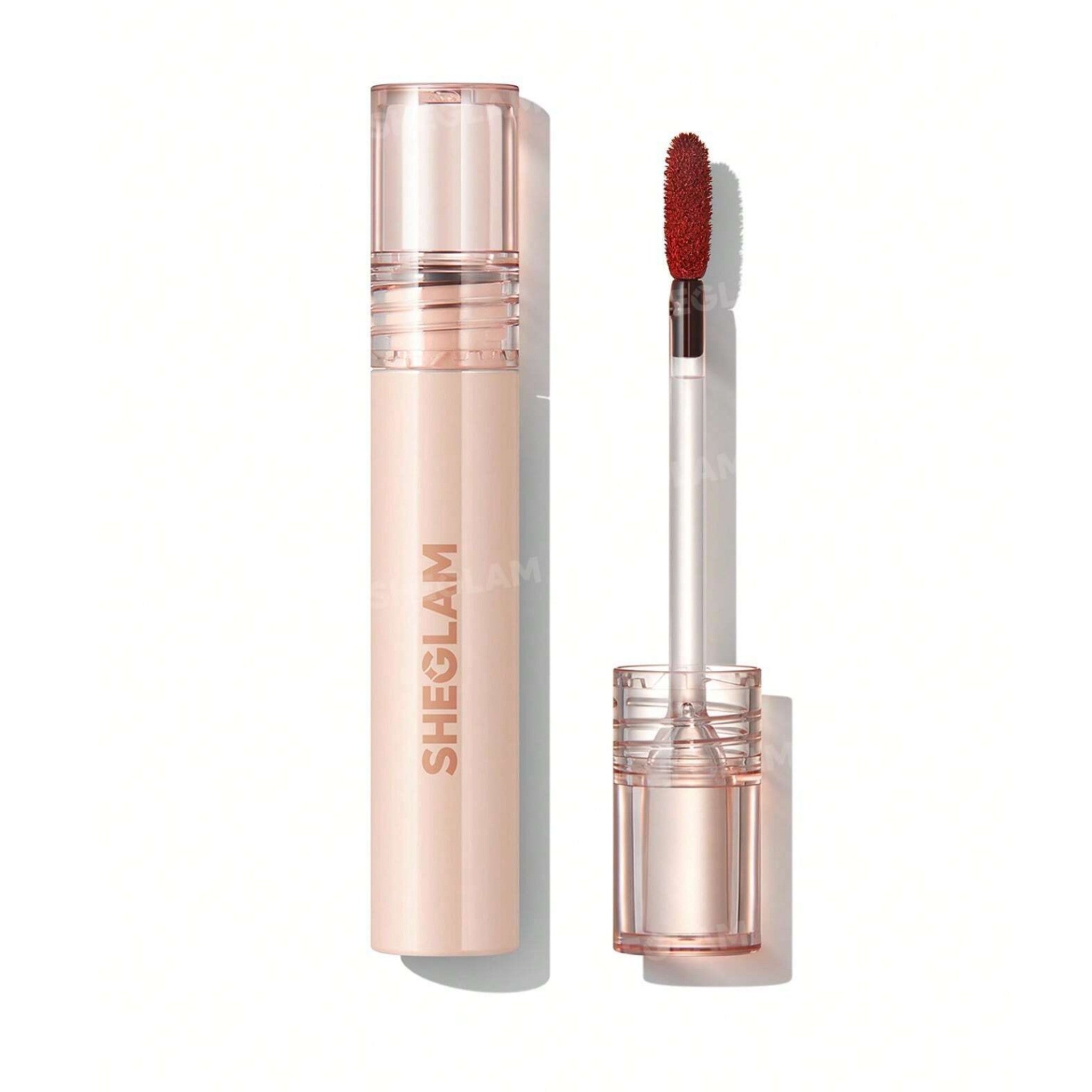 SHEGLAM Peel Off Lip Liner Stain SHEGLAM