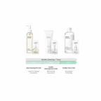 Mixsoon - 9-Step Trial Kit