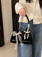 Astral Pocket Satchel