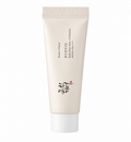 Beauty of Joseon - Relief Sun Mini