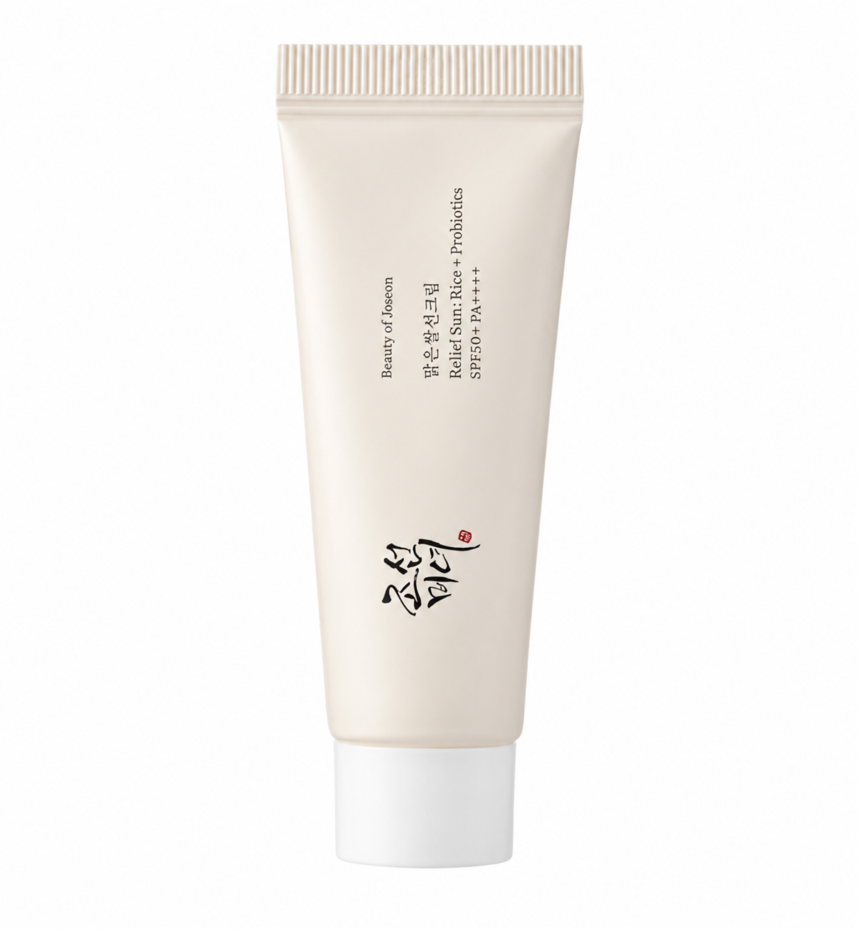 Beauty of Joseon - Relief Sun Mini