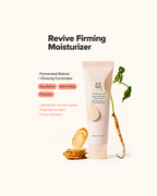 Beauty of Joseon - Revive Firming Moisturizer Mini