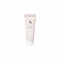 Beauty of Joseon - Revive Eye Serum Mini