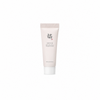 Beauty of Joseon - Revive Eye Serum Mini
