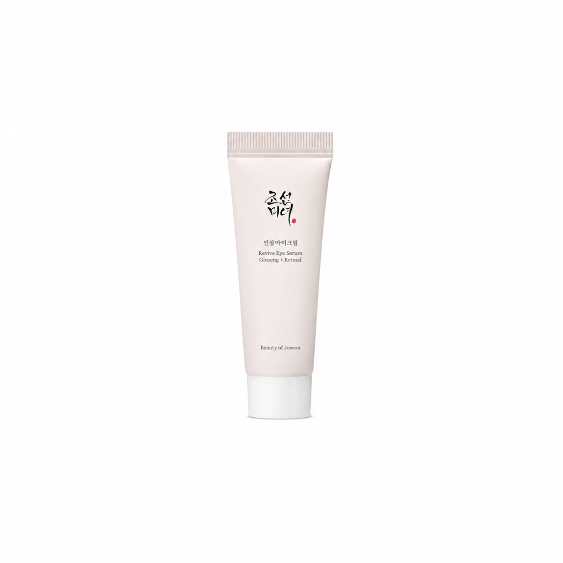 Beauty of Joseon - Revive Eye Serum Mini