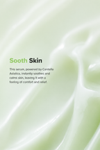 Beauty of Joseon - Light On Serum Centella + Vita C Mini