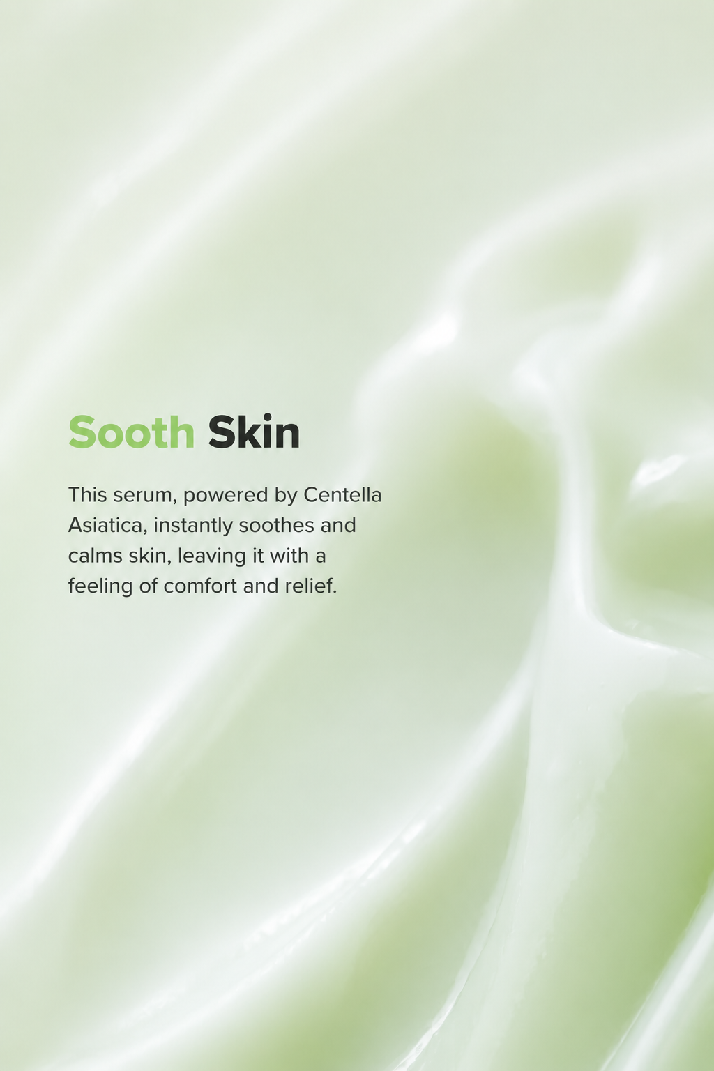Beauty of Joseon - Light On Serum Centella + Vita C Mini