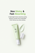 Beauty of Joseon - Light On Serum Centella + Vita C Mini