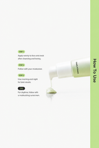 Beauty of Joseon - Light On Serum Centella + Vita C Mini