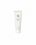 Beauty of Joseon - Light On Serum Centella + Vita C Mini