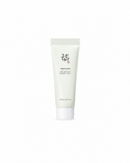 Beauty of Joseon - Light On Serum Centella + Vita C Mini