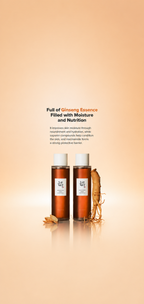 Beauty of Joseon - Ginseng Essence Water Mini