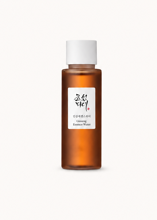 Beauty of Joseon - Ginseng Essence Water Mini