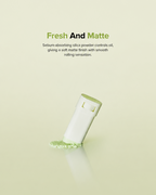 Beauty of Joseon - Matte Sun Stick