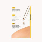 Beauty of Joseon - Glow Serum