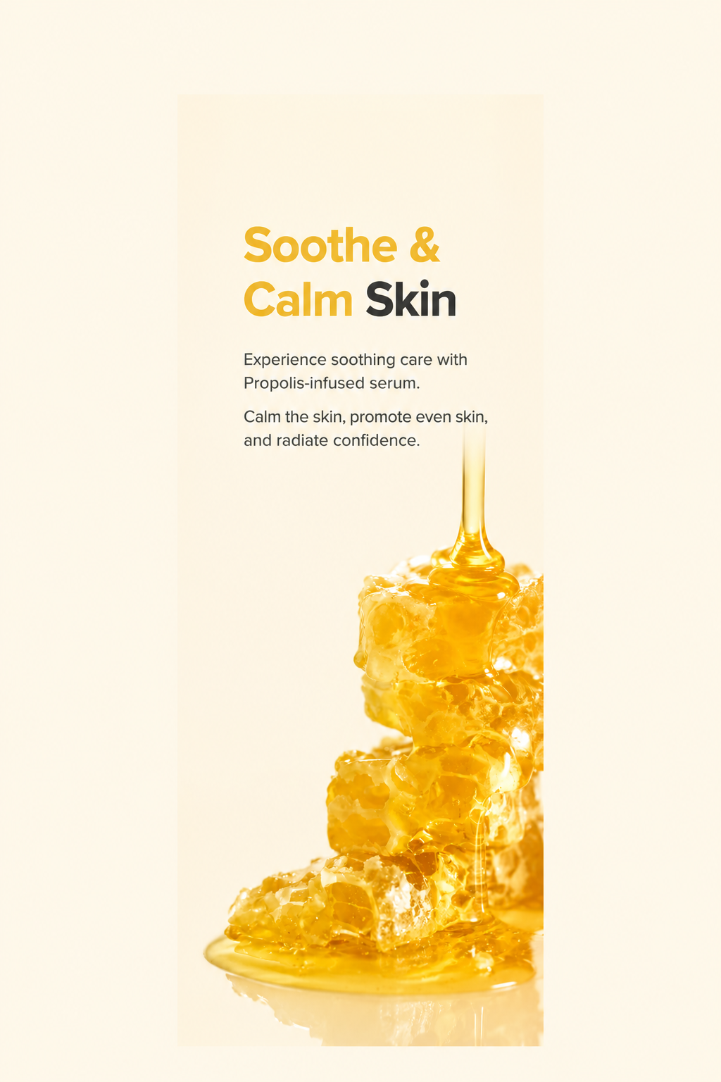 Beauty of Joseon - Glow Serum