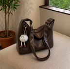 The Nomad Slouch Tote