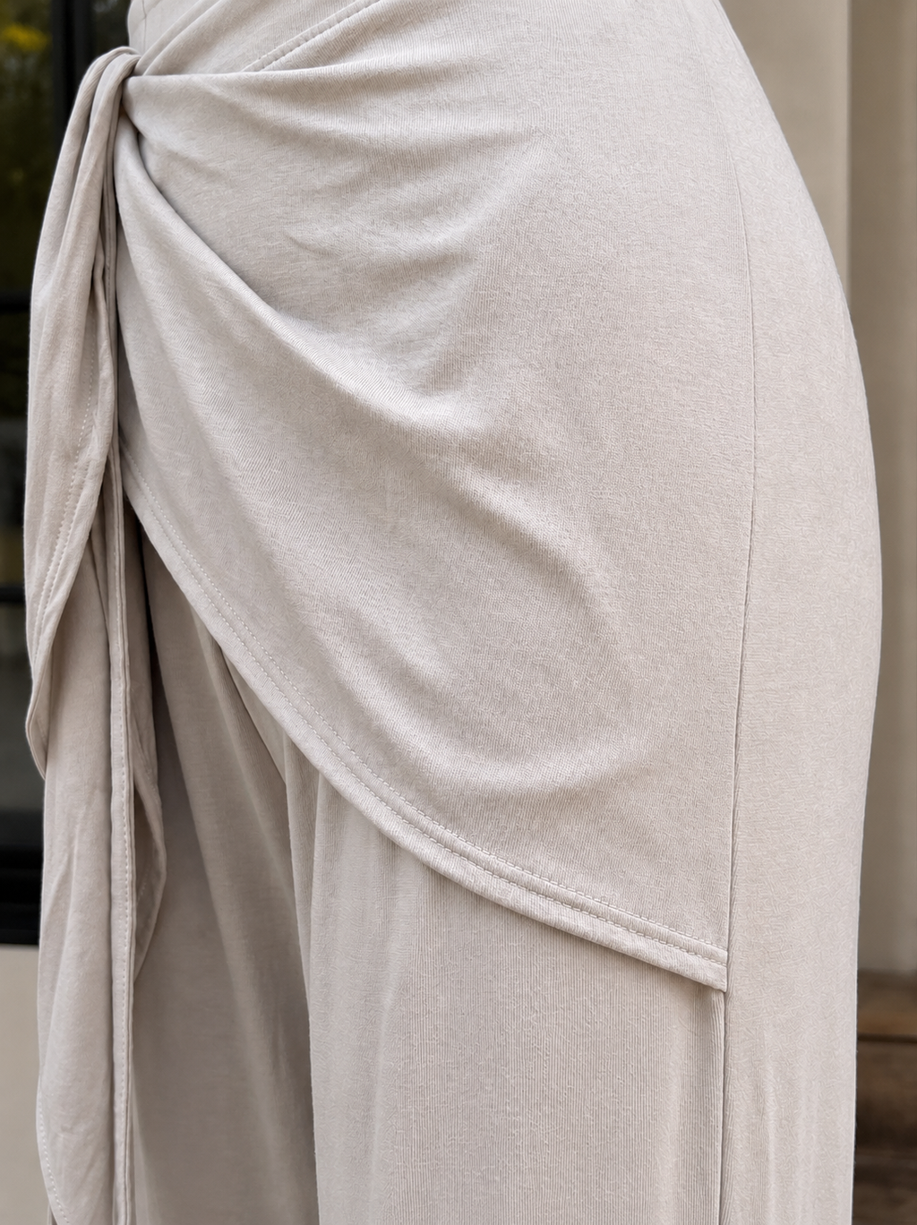 Solstice Flow Trousers