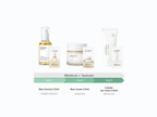 Mixsoon - 9-Step Trial Kit