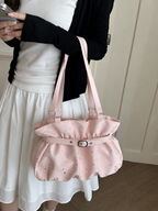 Cosmic Charm Hobo