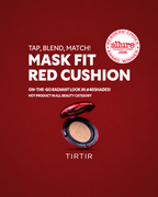 TIRTIR Mask Fit Red Cushion Foundation