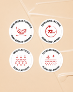 TIRTIR Mask Fit Red Cushion Foundation
