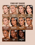 SHEGLAM Sun Sculpt Liquid Contour