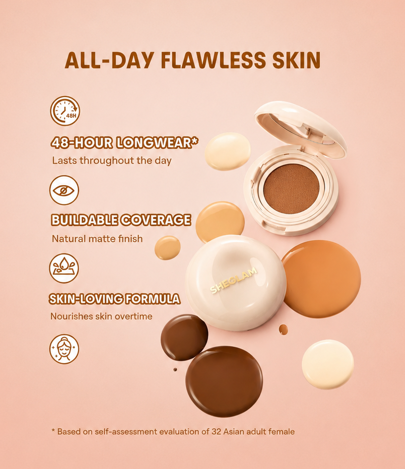 Lock & Go Foundation