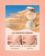 Lock & Go Foundation