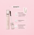 SHEGLAM Peel Off Lip Liner Stain