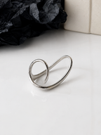 Wave Ring