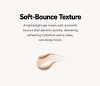 Beauty of Joseon - Revive Firming Moisturizer Mini