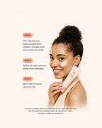 Beauty of Joseon - Revive Firming Moisturizer Mini