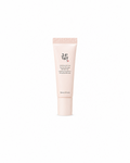 Beauty of Joseon - Revive Firming Moisturizer Mini