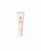 Beauty of Joseon - Revive Firming Moisturizer Mini