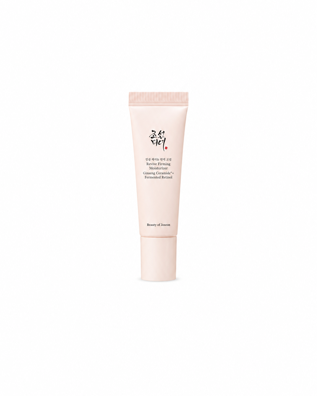 Beauty of Joseon - Revive Firming Moisturizer Mini