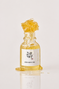 Beauty of Joseon - Glow Serum