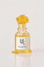 Beauty of Joseon - Glow Serum