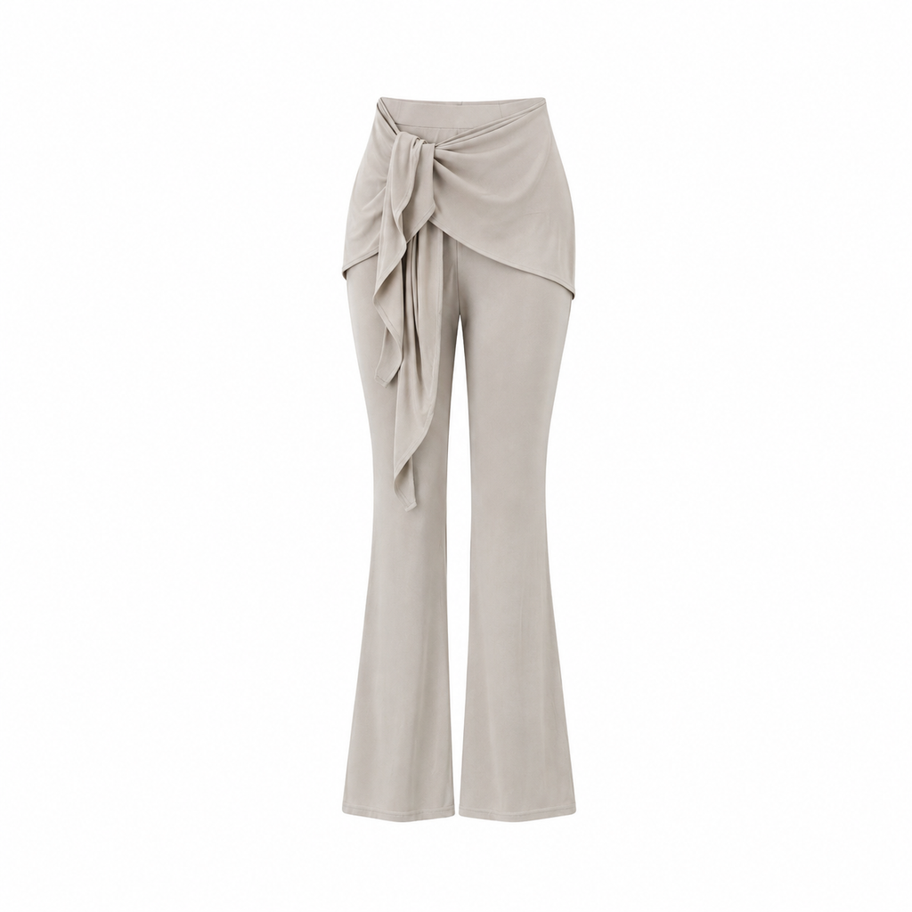 Solstice Flow Trousers