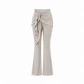 Solstice Flow Trousers