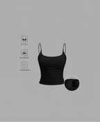 Padded Cami